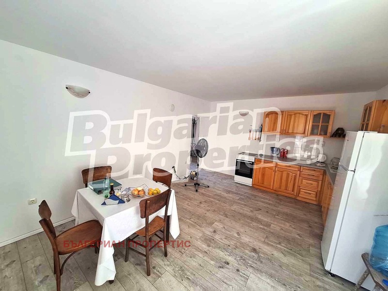 Na prodej  Dům oblast Kyustendil , Vratca , 62 m2 | 25772399 - obraz [14]