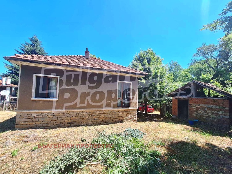 Na prodej  Dům oblast Kyustendil , Vratca , 62 m2 | 25772399 - obraz [2]
