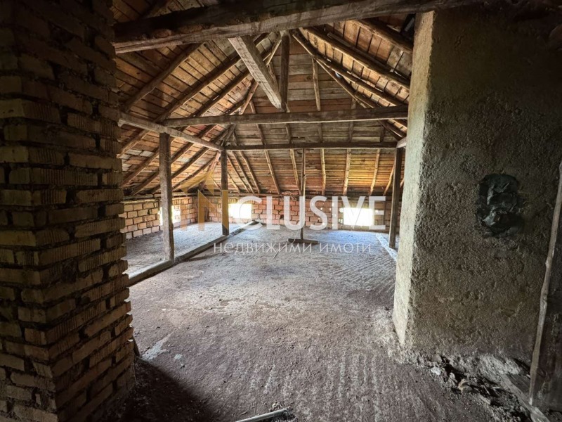 Zu verkaufen  Haus Sofia , Kremikowzi , 94 qm | 57637405 - Bild [8]