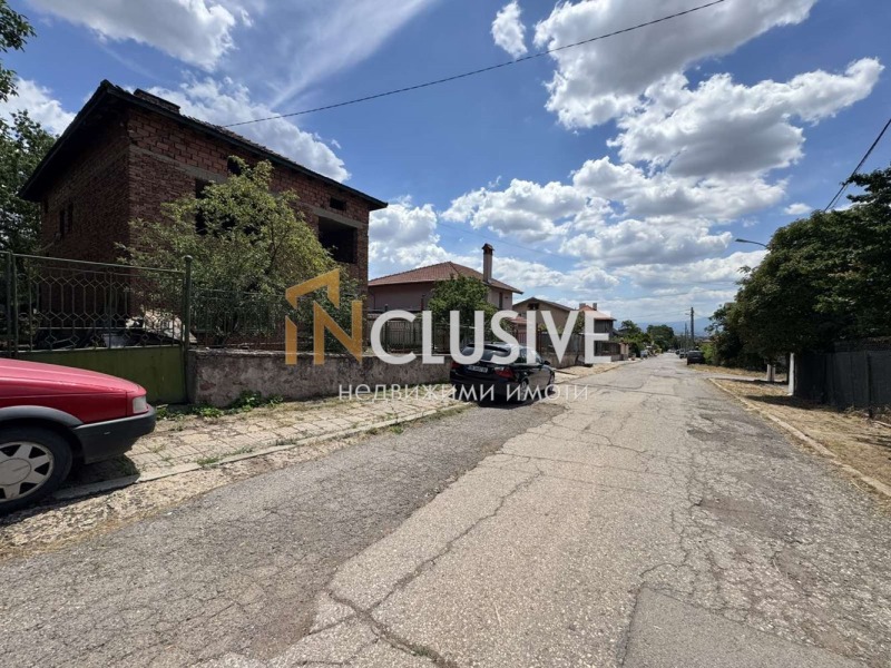 Zu verkaufen  Haus Sofia , Kremikowzi , 94 qm | 57637405 - Bild [12]