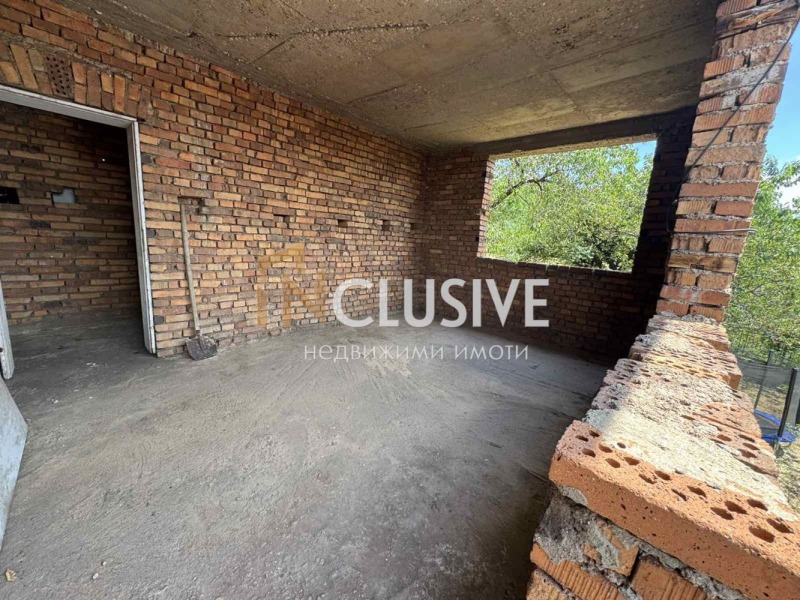 Zu verkaufen  Haus Sofia , Kremikowzi , 94 qm | 57637405 - Bild [5]