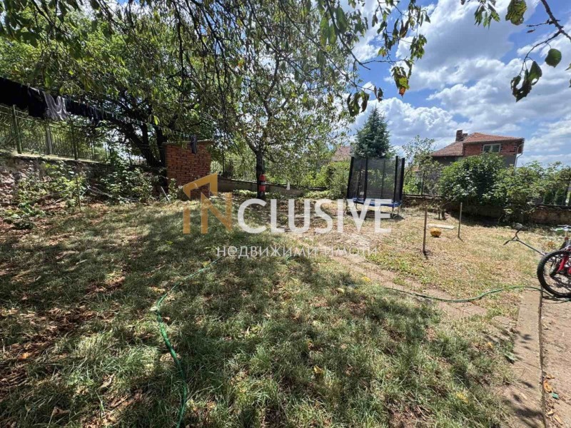 Zu verkaufen  Haus Sofia , Kremikowzi , 94 qm | 57637405 - Bild [2]