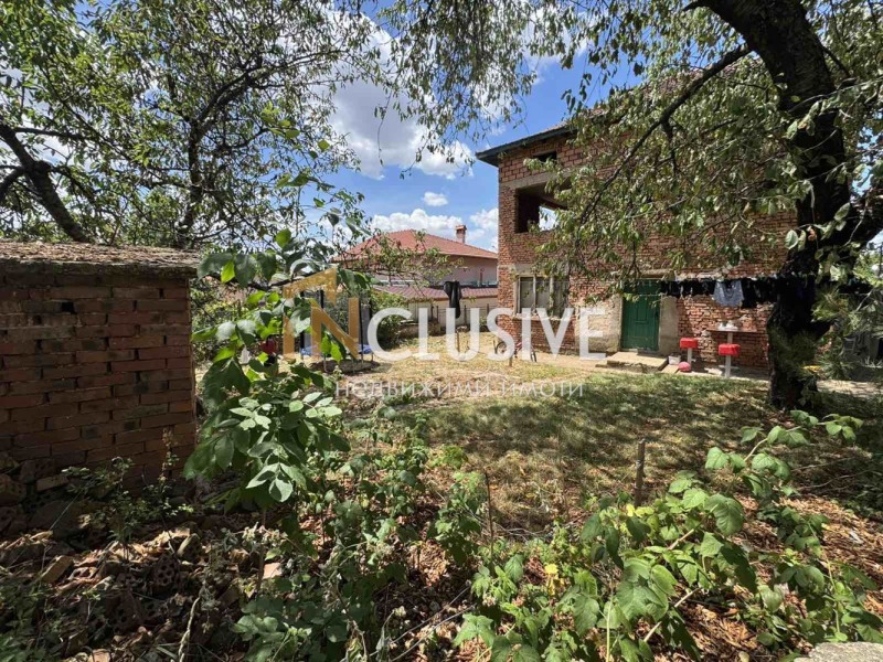 Zu verkaufen  Haus Sofia , Kremikowzi , 94 qm | 57637405 - Bild [13]