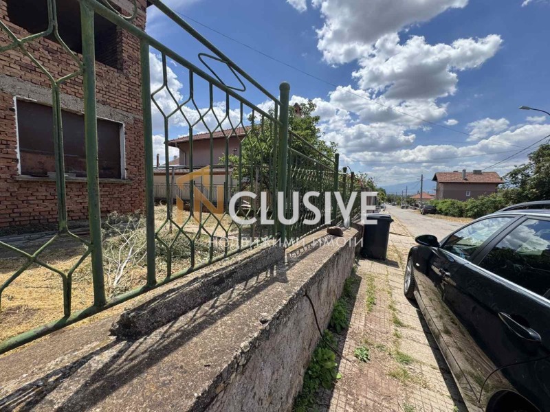 Zu verkaufen  Haus Sofia , Kremikowzi , 94 qm | 57637405 - Bild [11]