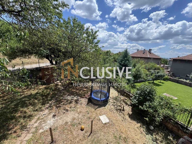 Zu verkaufen  Haus Sofia , Kremikowzi , 94 qm | 57637405 - Bild [10]