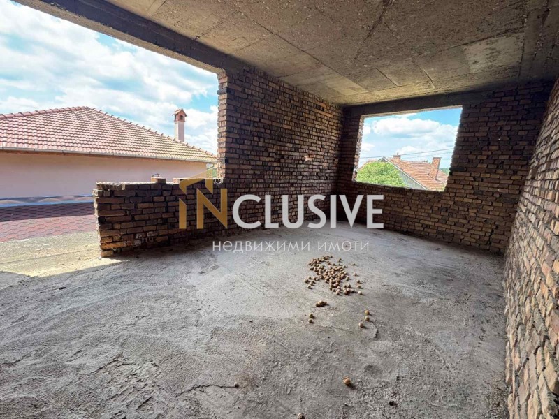Zu verkaufen  Haus Sofia , Kremikowzi , 94 qm | 57637405 - Bild [6]