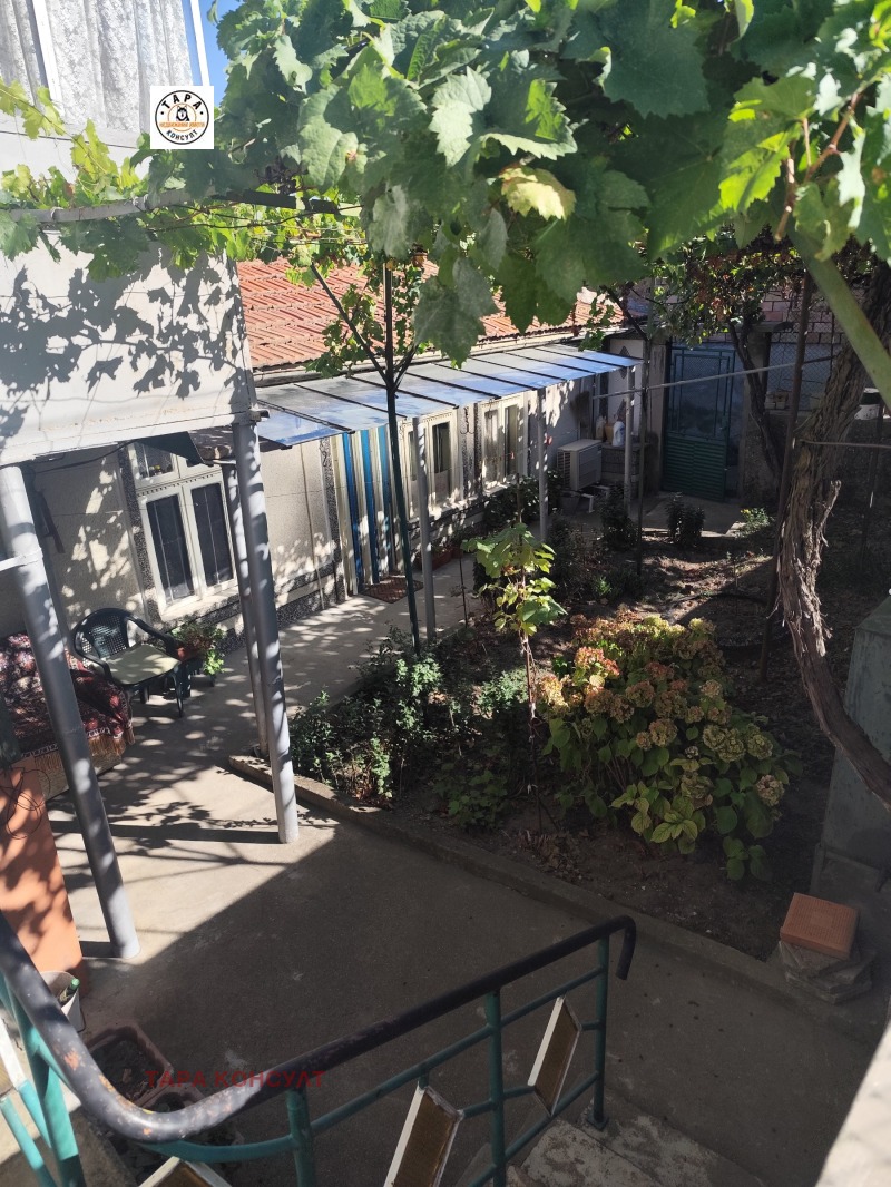 Til salg  Hus region Veliko Tarnovo , Dragizhevo , 100 kvm | 11826656 - billede [2]