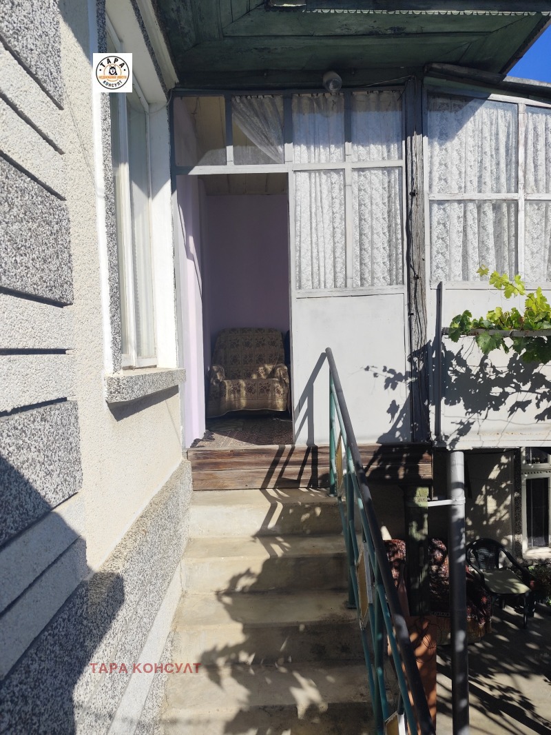 Til salg  Hus region Veliko Tarnovo , Dragizhevo , 100 kvm | 11826656 - billede [3]