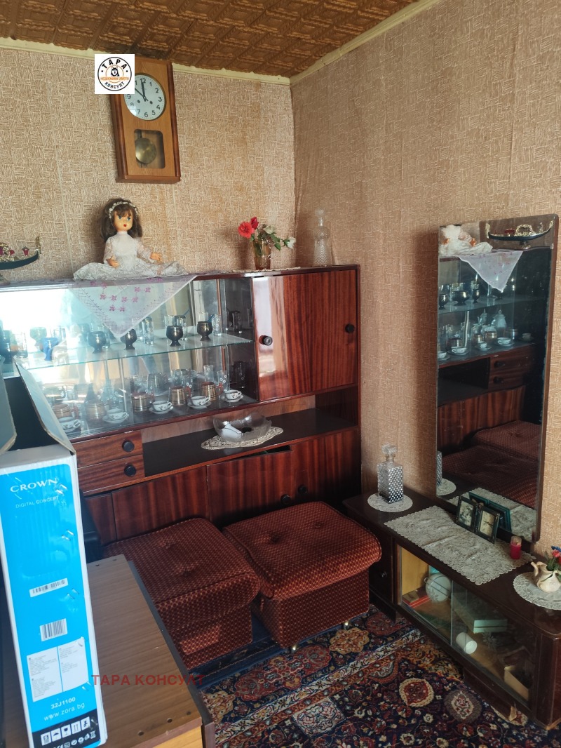 Til salg  Hus region Veliko Tarnovo , Dragizhevo , 100 kvm | 11826656 - billede [7]