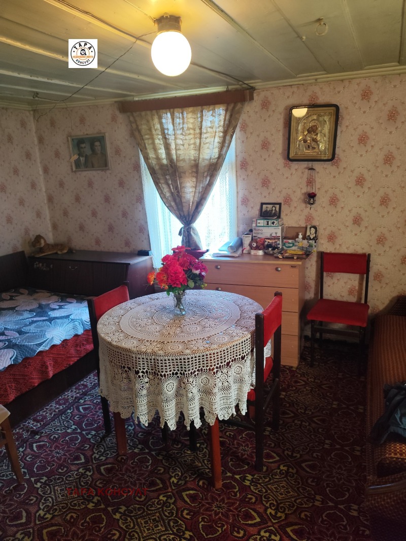 Til salg  Hus region Veliko Tarnovo , Dragizhevo , 100 kvm | 11826656 - billede [10]
