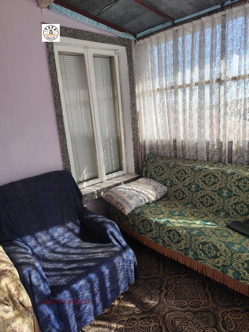 Til salg  Hus region Veliko Tarnovo , Dragizhevo , 100 kvm | 11826656 - billede [8]