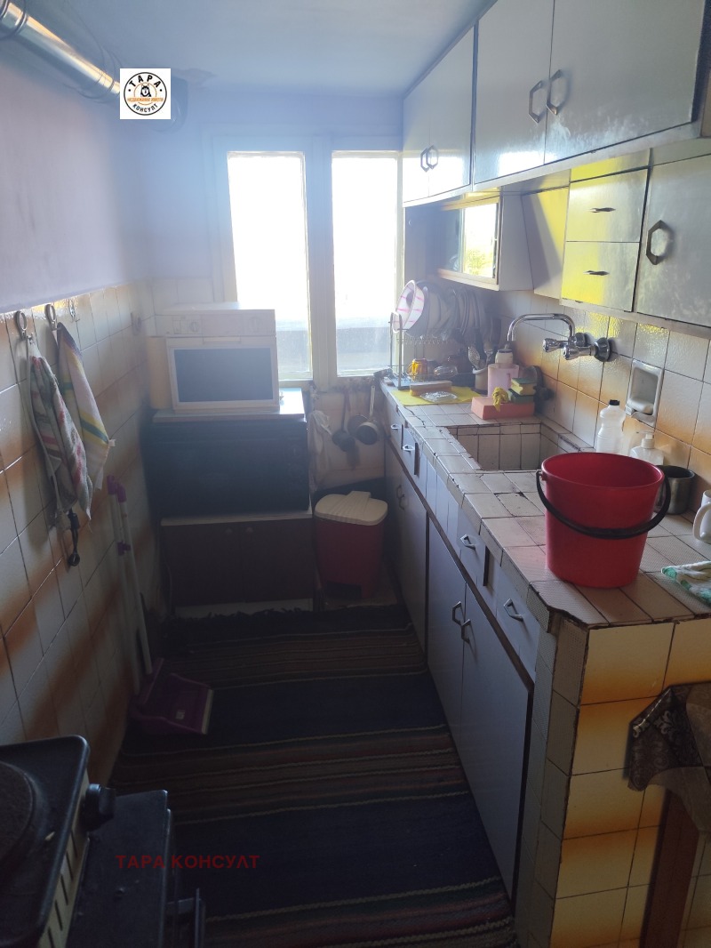 Til salg  Hus region Veliko Tarnovo , Dragizhevo , 100 kvm | 11826656 - billede [12]