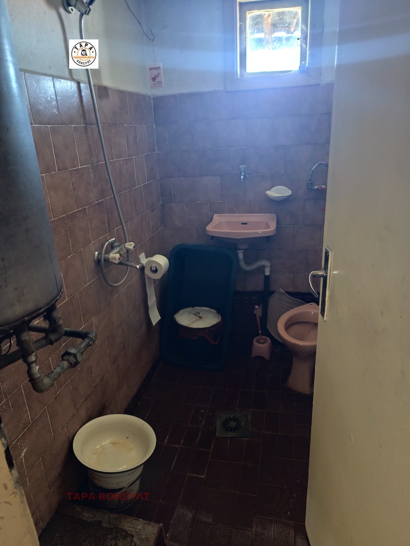 Til salg  Hus region Veliko Tarnovo , Dragizhevo , 100 kvm | 11826656 - billede [11]