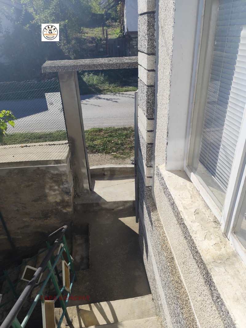 Til salg  Hus region Veliko Tarnovo , Dragizhevo , 100 kvm | 11826656 - billede [9]