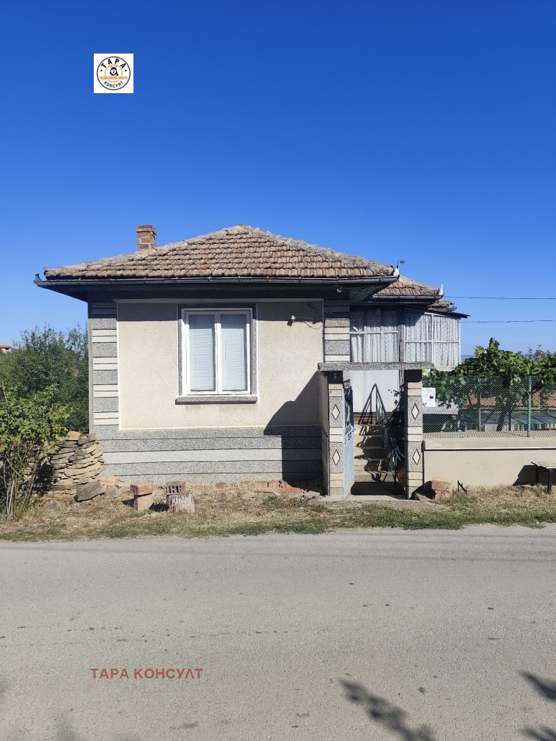 Til salg  Hus region Veliko Tarnovo , Dragizhevo , 100 kvm | 11826656
