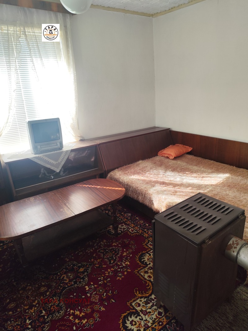 Til salg  Hus region Veliko Tarnovo , Dragizhevo , 100 kvm | 11826656 - billede [6]