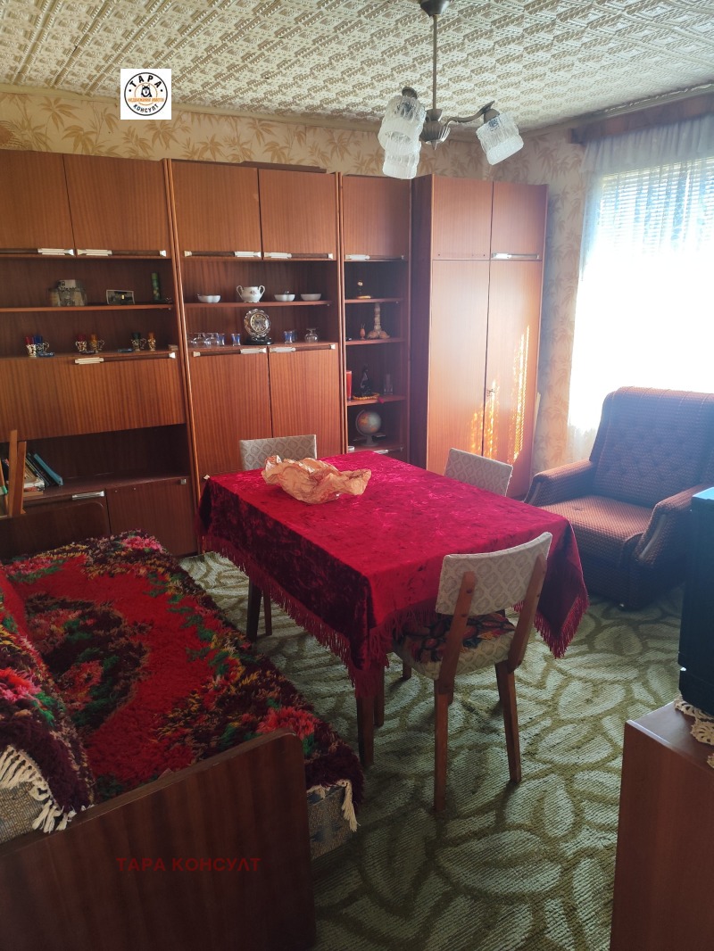Til salg  Hus region Veliko Tarnovo , Dragizhevo , 100 kvm | 11826656 - billede [4]