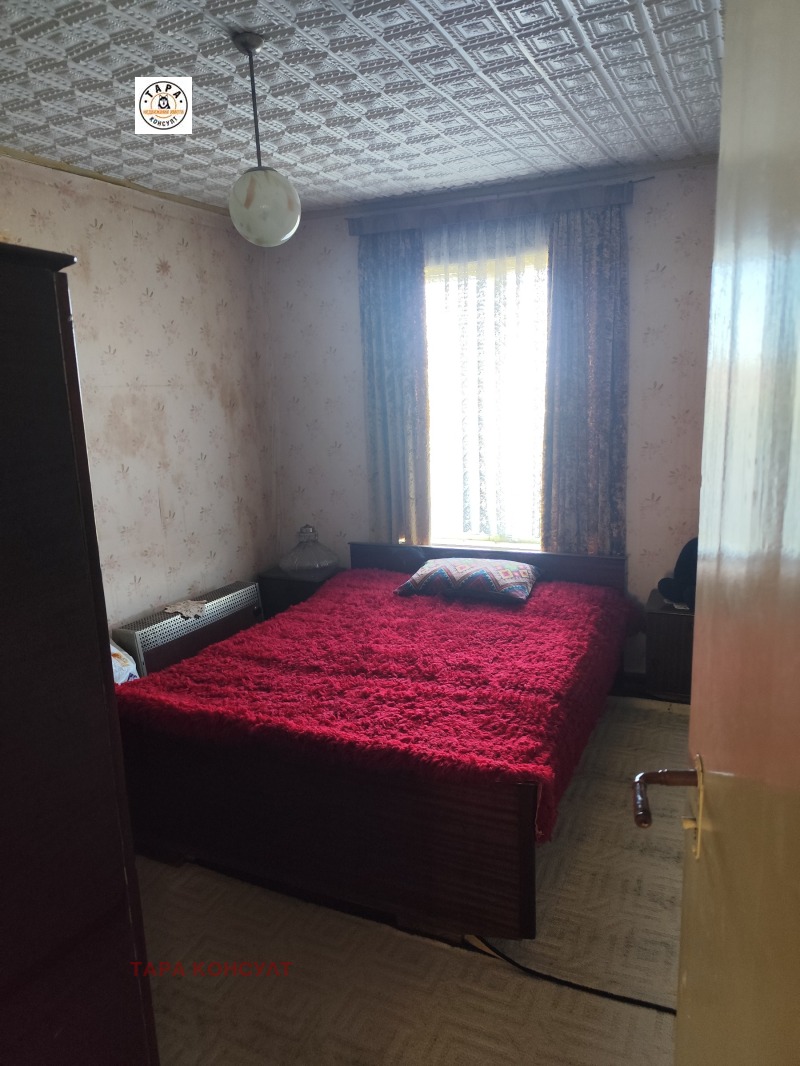 Til salg  Hus region Veliko Tarnovo , Dragizhevo , 100 kvm | 11826656 - billede [5]