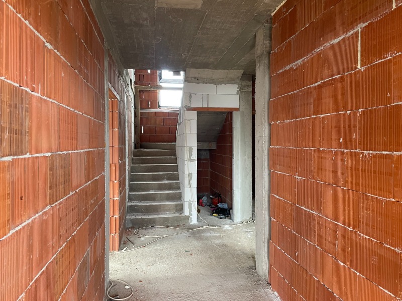 Продава КЪЩА, с. Брестник, област Пловдив, снимка 5 - Къщи - 53601254