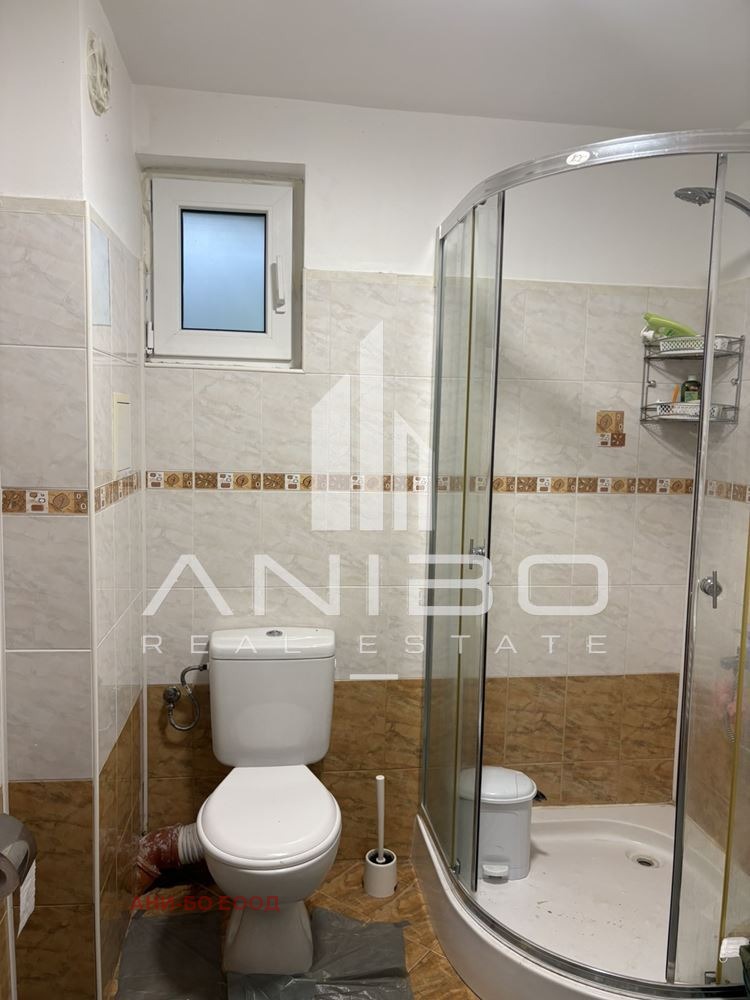 Продава КЪЩА, в.з.Ярема, област София област, снимка 15 - Къщи - 55101775
