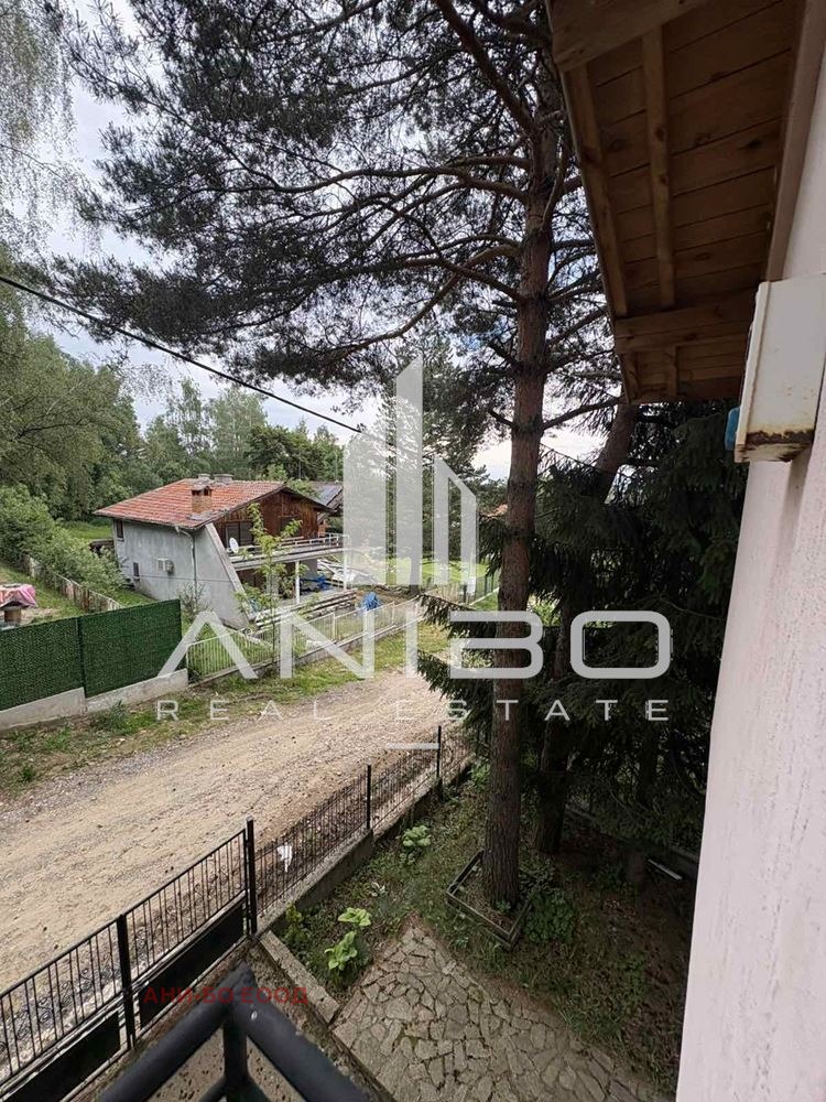 Продава КЪЩА, в.з.Ярема, област София област, снимка 16 - Къщи - 55101775