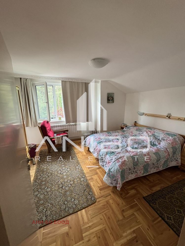 Продава КЪЩА, в.з.Ярема, област София област, снимка 13 - Къщи - 55101775