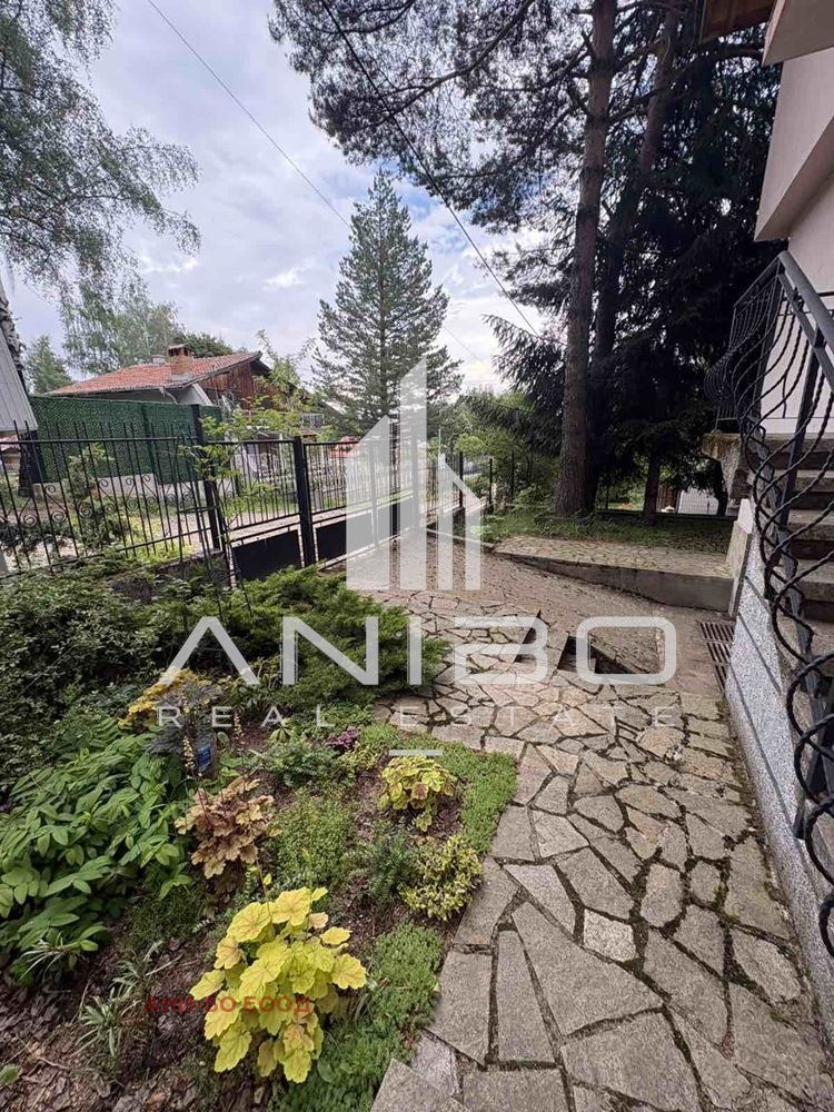 Продава КЪЩА, в.з.Ярема, област София област, снимка 8 - Къщи - 55101775