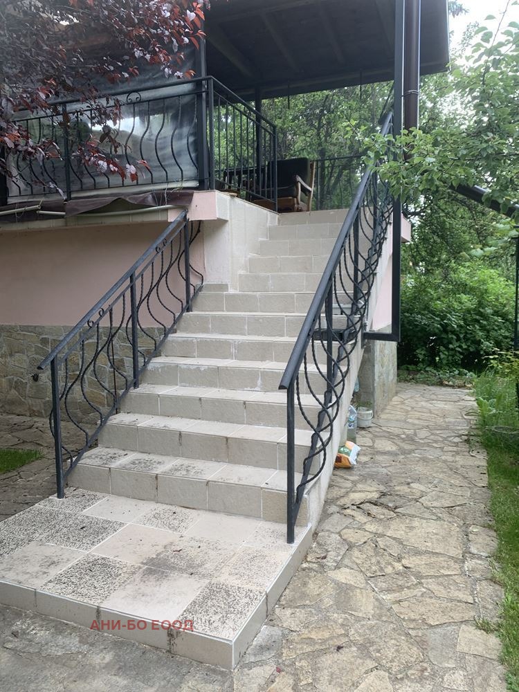 Продава КЪЩА, в.з.Ярема, област София област, снимка 6 - Къщи - 55101775