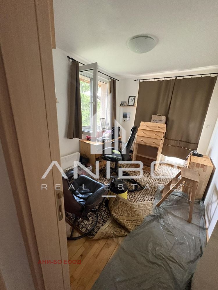 Продава КЪЩА, в.з.Ярема, област София област, снимка 14 - Къщи - 55101775