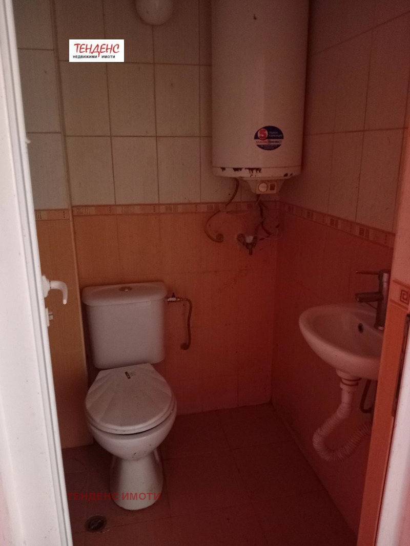 Zu verkaufen  Geschäft Kardschali , Wazroschdenzi , 50 qm | 21602973 - Bild [4]
