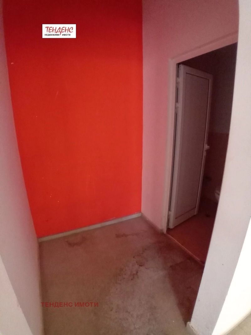 Zu verkaufen  Geschäft Kardschali , Wazroschdenzi , 50 qm | 21602973 - Bild [2]