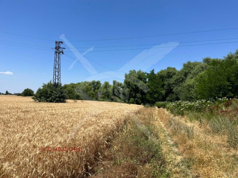 De vânzare  Complot regiunea Plovdiv , Țarațovo , 2198 mp | 50832480 - imagine [2]
