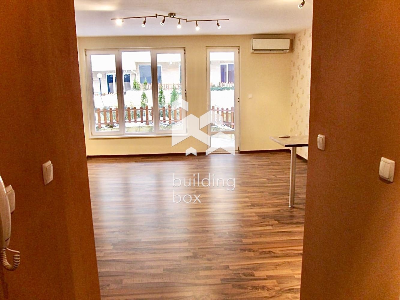 Продава 1-СТАЕН, гр. София, Манастирски ливади, снимка 8 - Апартаменти - 54293427