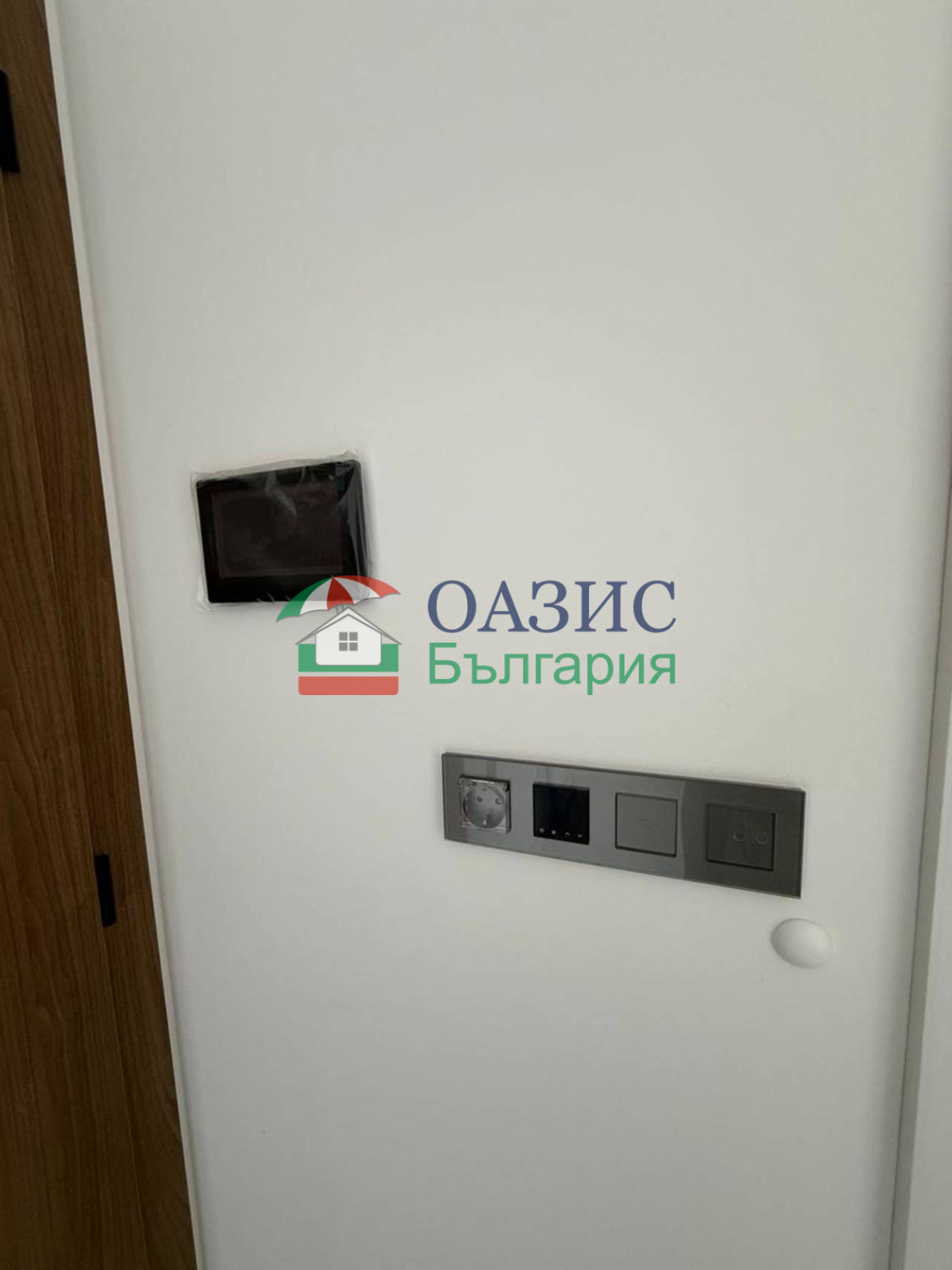 Продава 2-СТАЕН, к.к. Слънчев бряг, област Бургас, снимка 3 - Апартаменти - 52486037