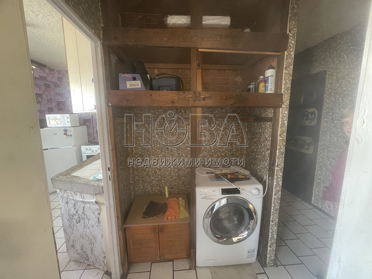 Продава 2-СТАЕН, гр. Русе, Дружба 3, снимка 5 - Апартаменти - 53814866