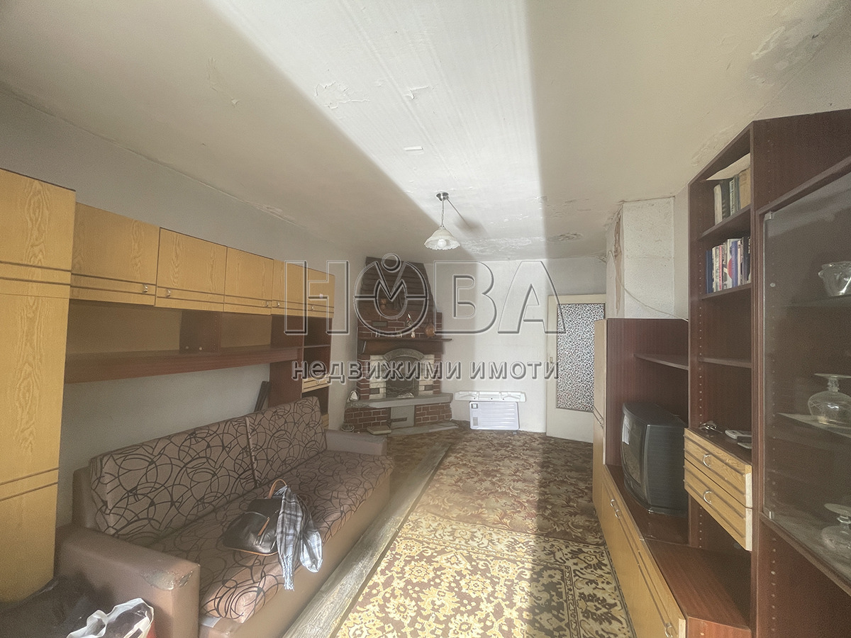 Продава 2-СТАЕН, гр. Русе, Дружба 3, снимка 2 - Апартаменти - 53814866