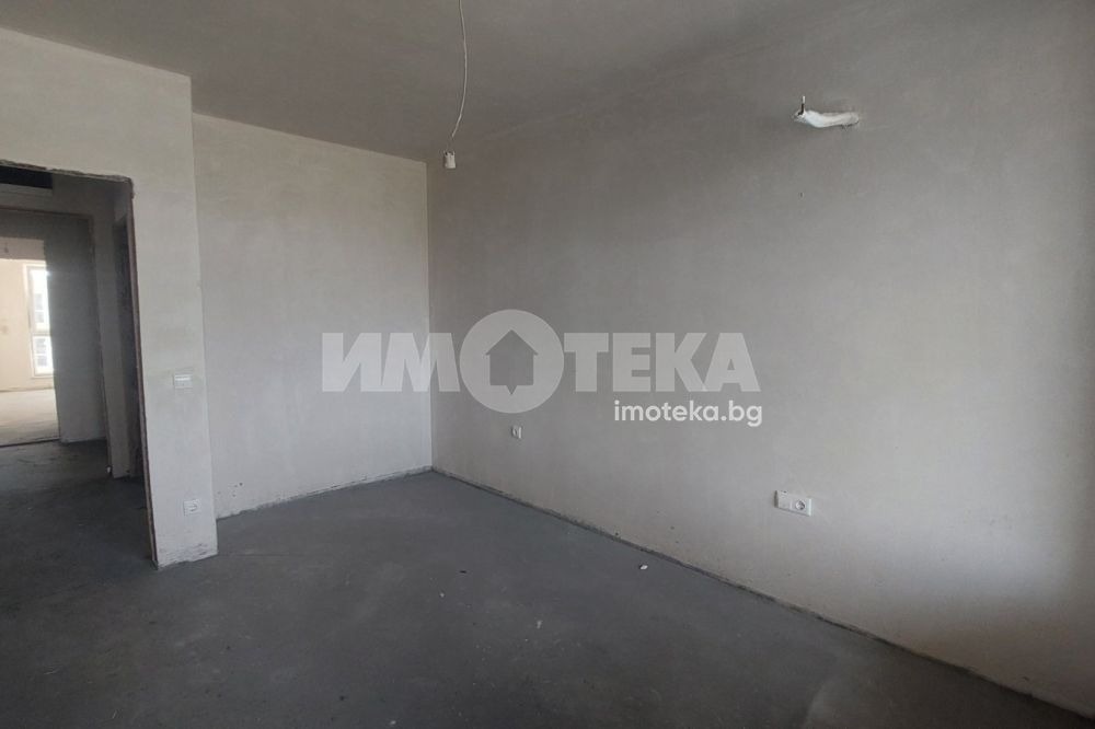 Продава 2-СТАЕН, гр. София, Студентски град, снимка 10 - Апартаменти - 54915320