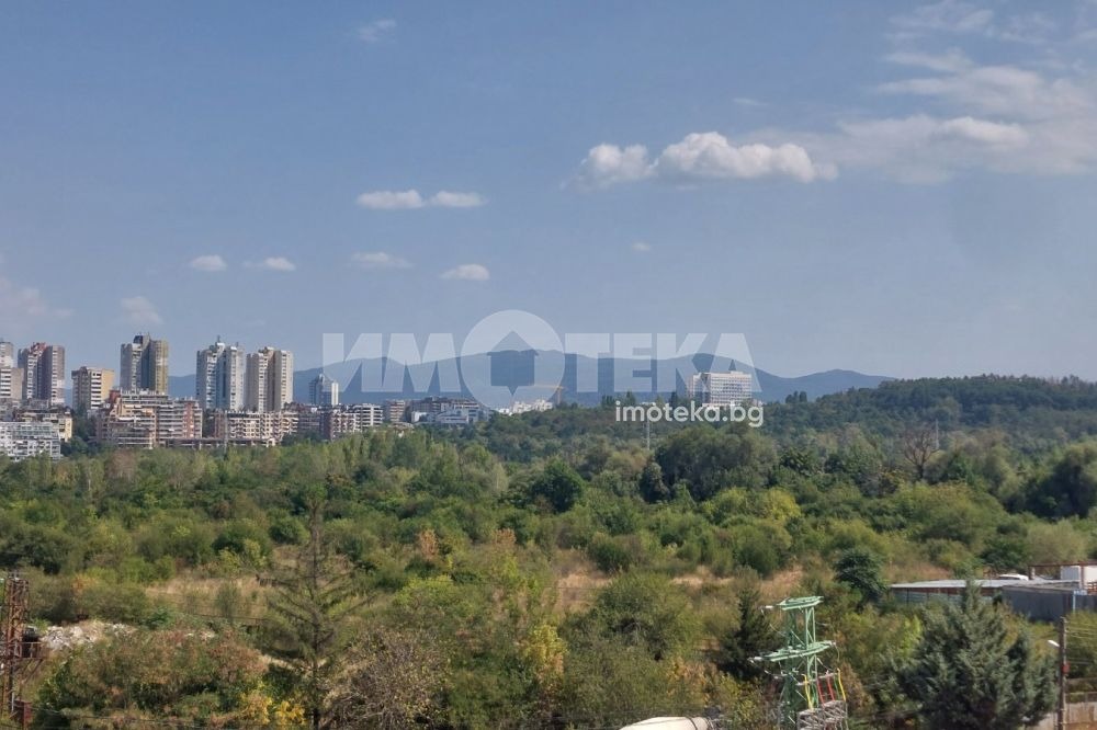 Продава 2-СТАЕН, гр. София, Студентски град, снимка 3 - Апартаменти - 54915320