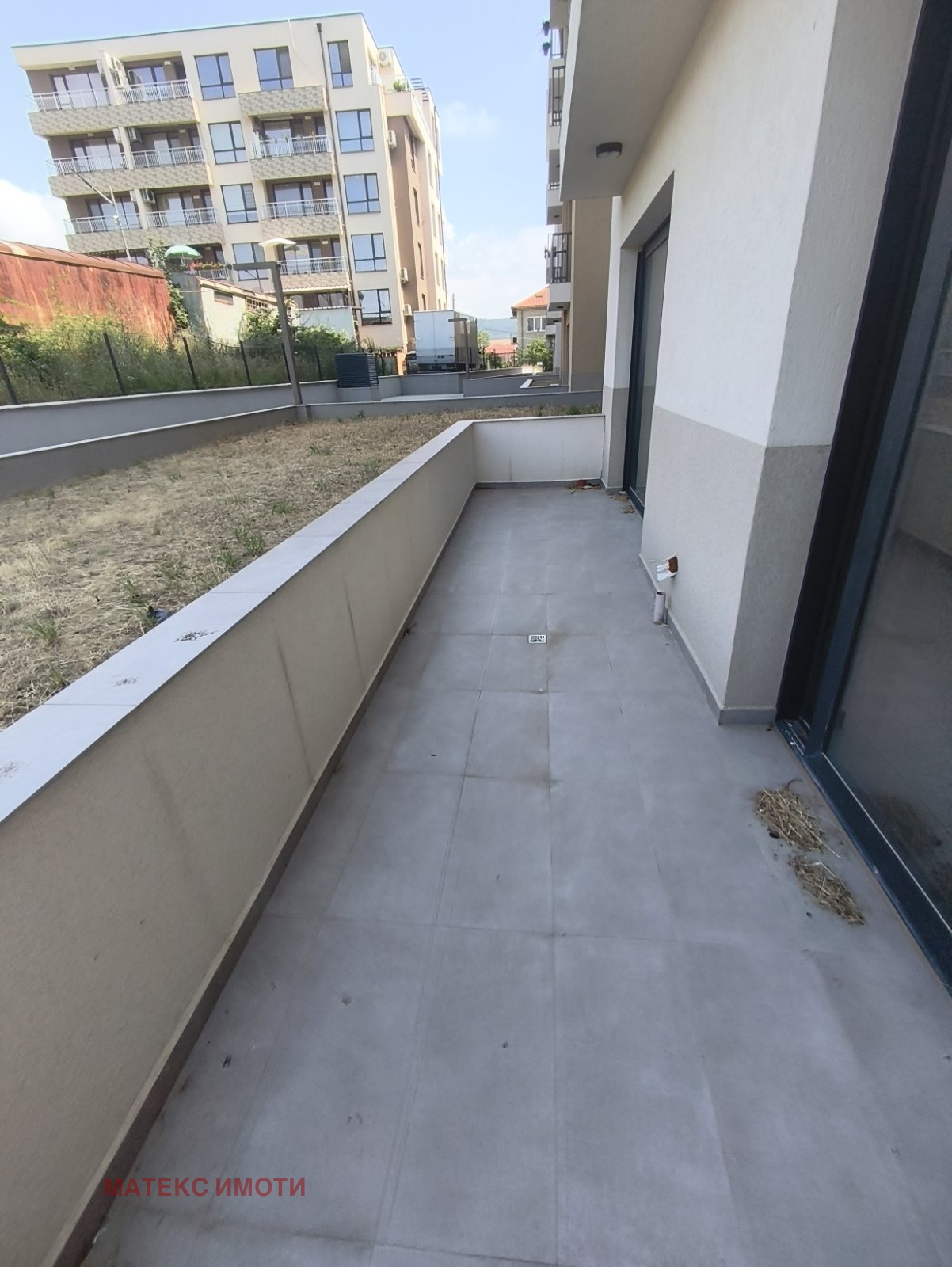 Продава 2-СТАЕН, гр. Варна, Виница, снимка 4 - Апартаменти - 55620960