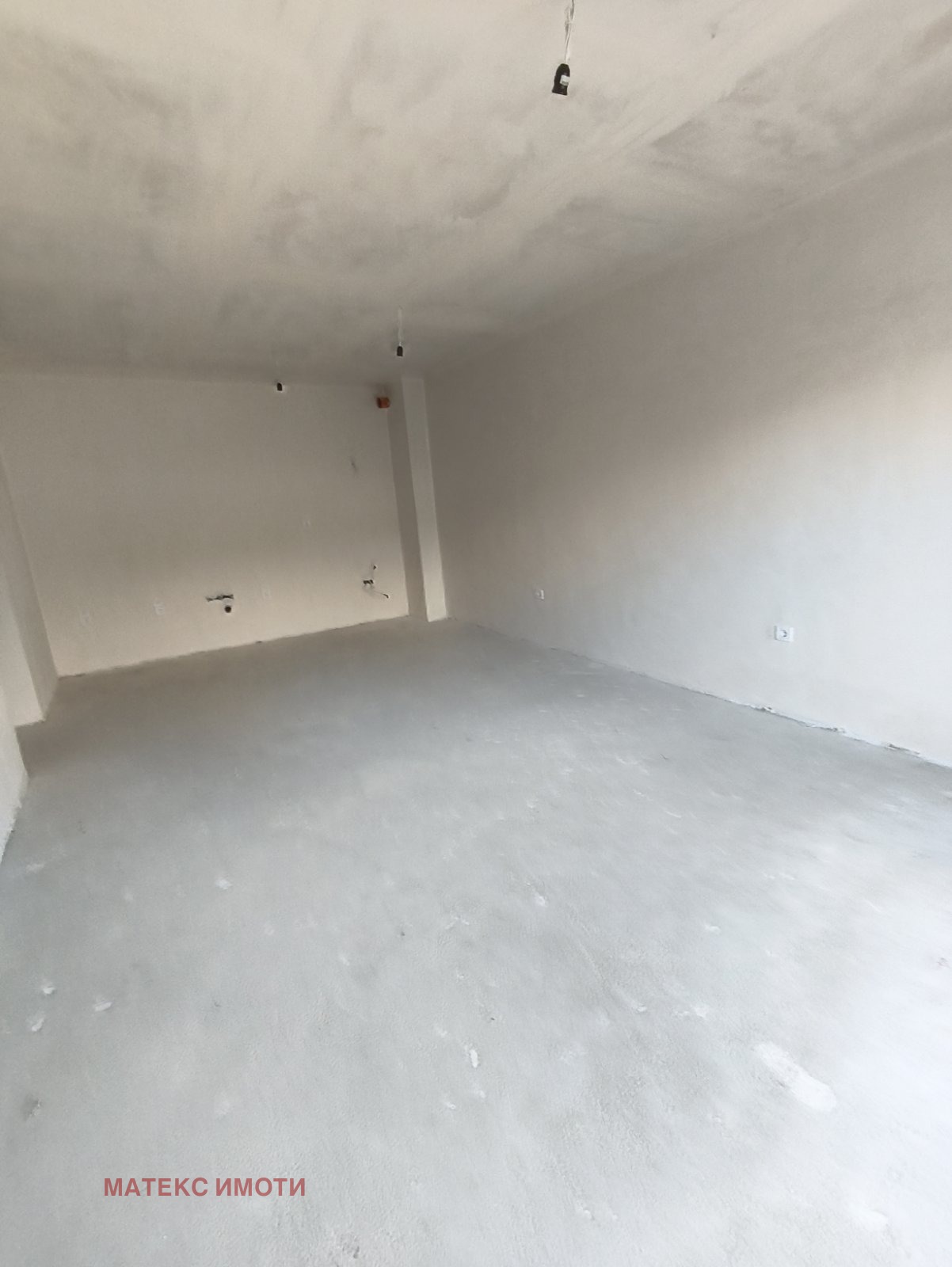 Продава 2-СТАЕН, гр. Варна, Виница, снимка 9 - Апартаменти - 55620960