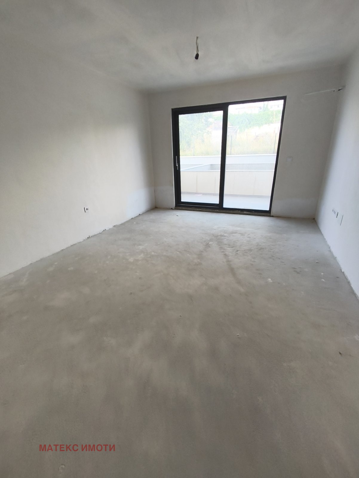 Продава 2-СТАЕН, гр. Варна, Виница, снимка 10 - Апартаменти - 55620960