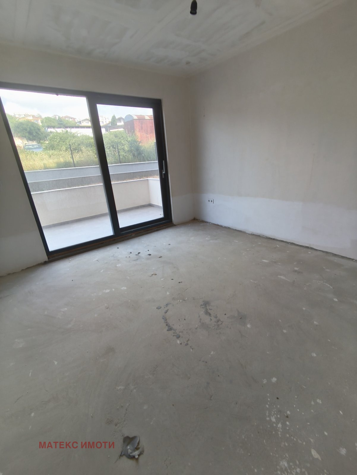 Продава 2-СТАЕН, гр. Варна, Виница, снимка 13 - Апартаменти - 55620960
