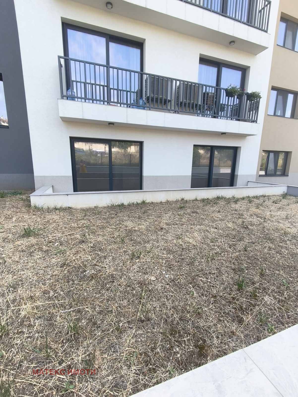 Продава 2-СТАЕН, гр. Варна, Виница, снимка 3 - Апартаменти - 55620960