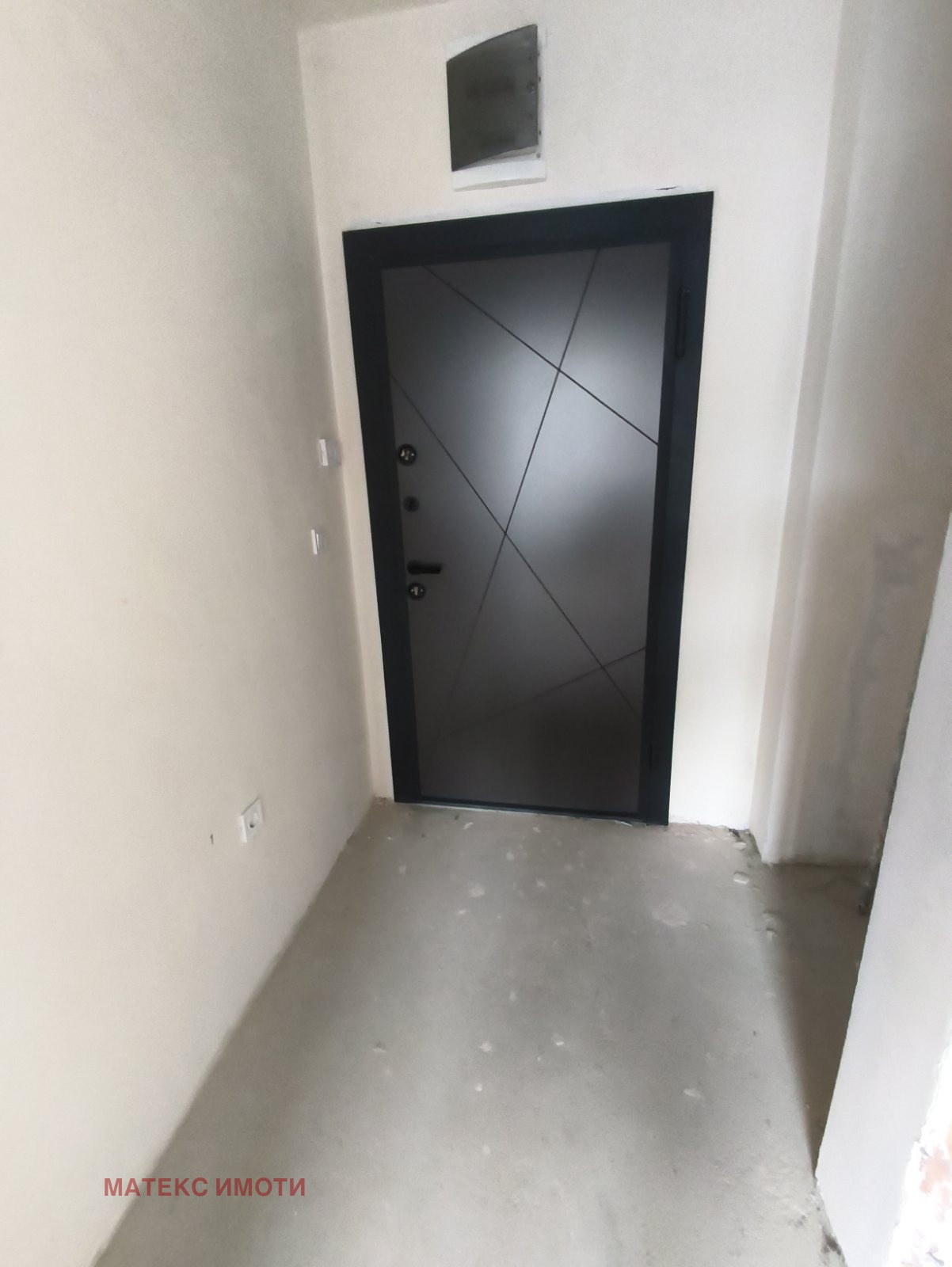 Продава 2-СТАЕН, гр. Варна, Виница, снимка 11 - Апартаменти - 55620960