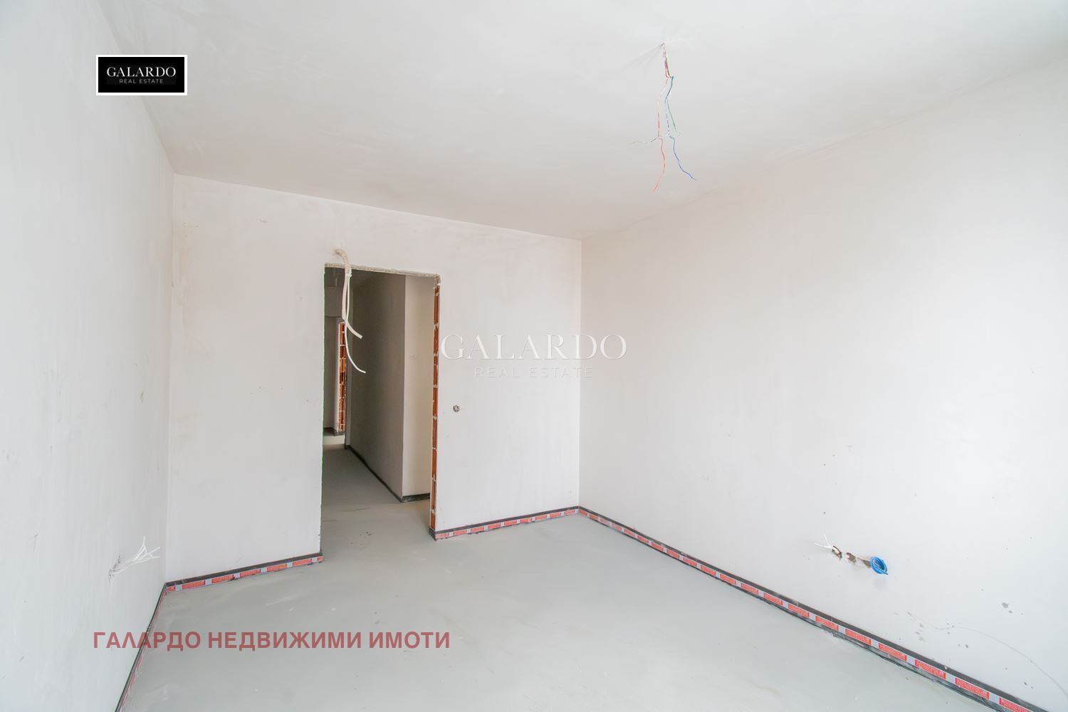 Продава 3-СТАЕН, гр. София, Бояна, снимка 8 - Апартаменти - 54068710