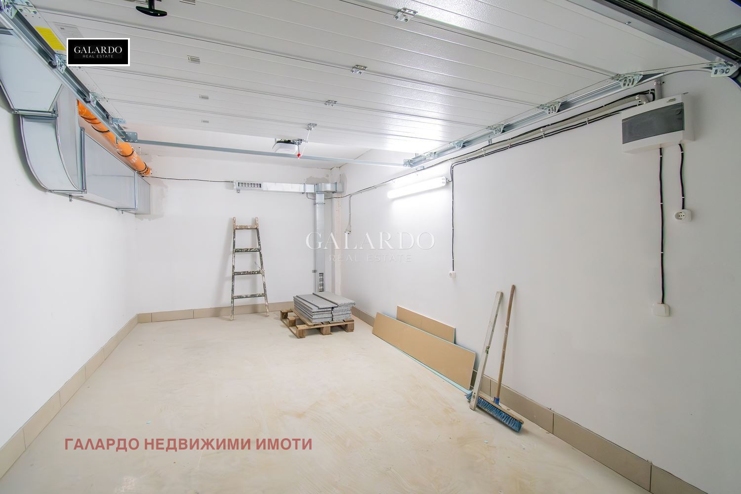 Продава 3-СТАЕН, гр. София, Бояна, снимка 12 - Апартаменти - 54068710