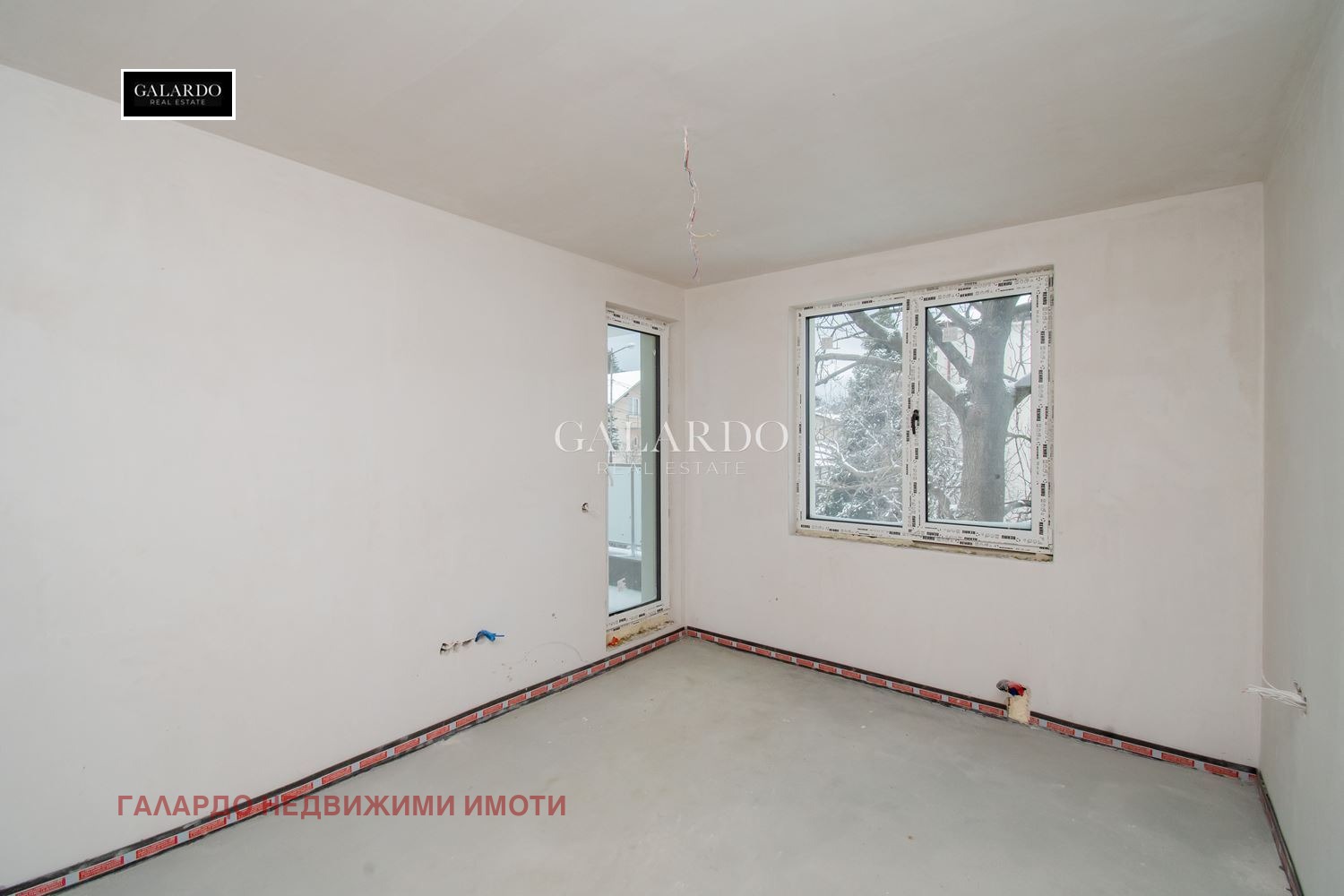 Продава 3-СТАЕН, гр. София, Бояна, снимка 7 - Апартаменти - 54068710