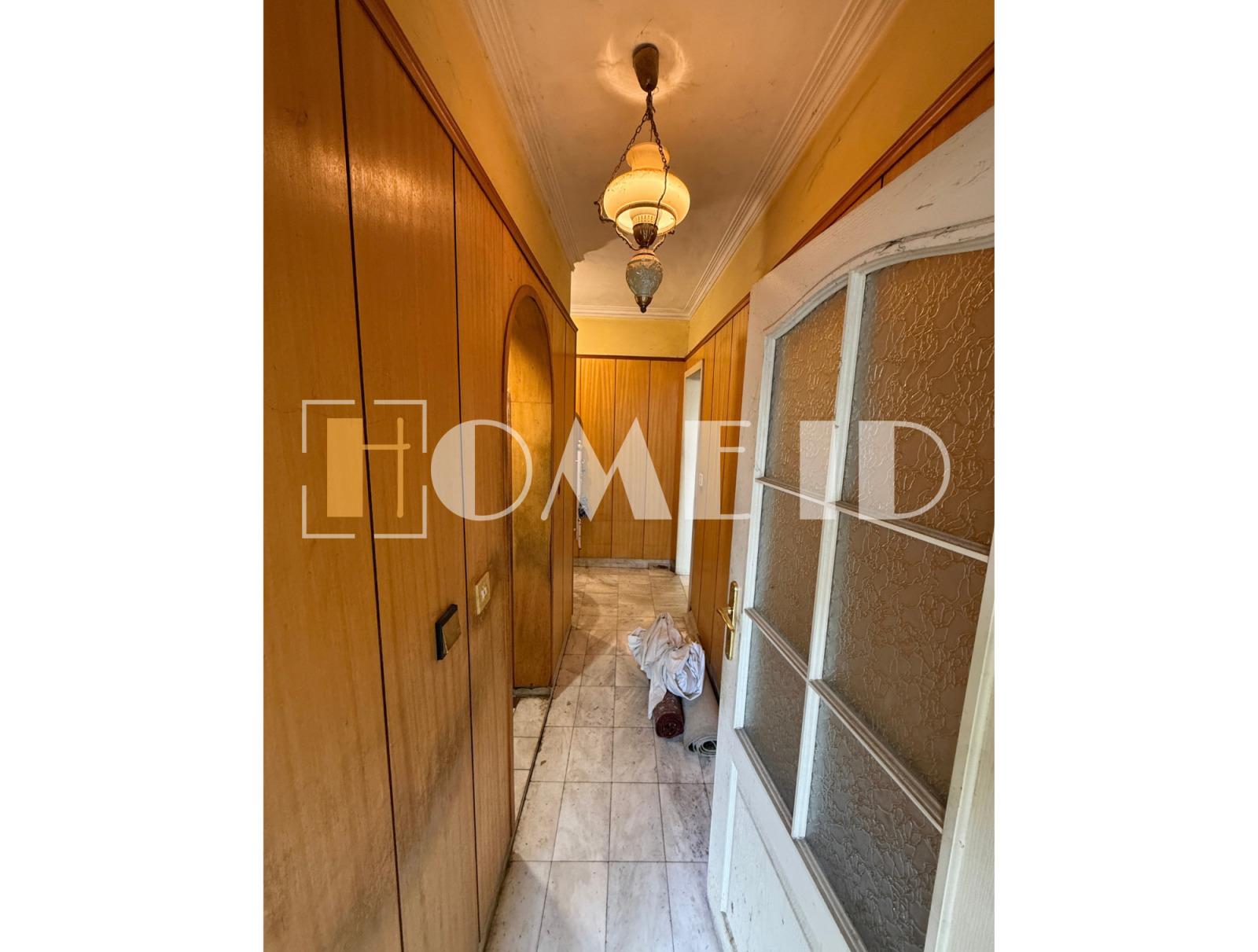 Продава 3-СТАЕН, гр. София, Люлин 6, снимка 3 - Апартаменти - 56193550