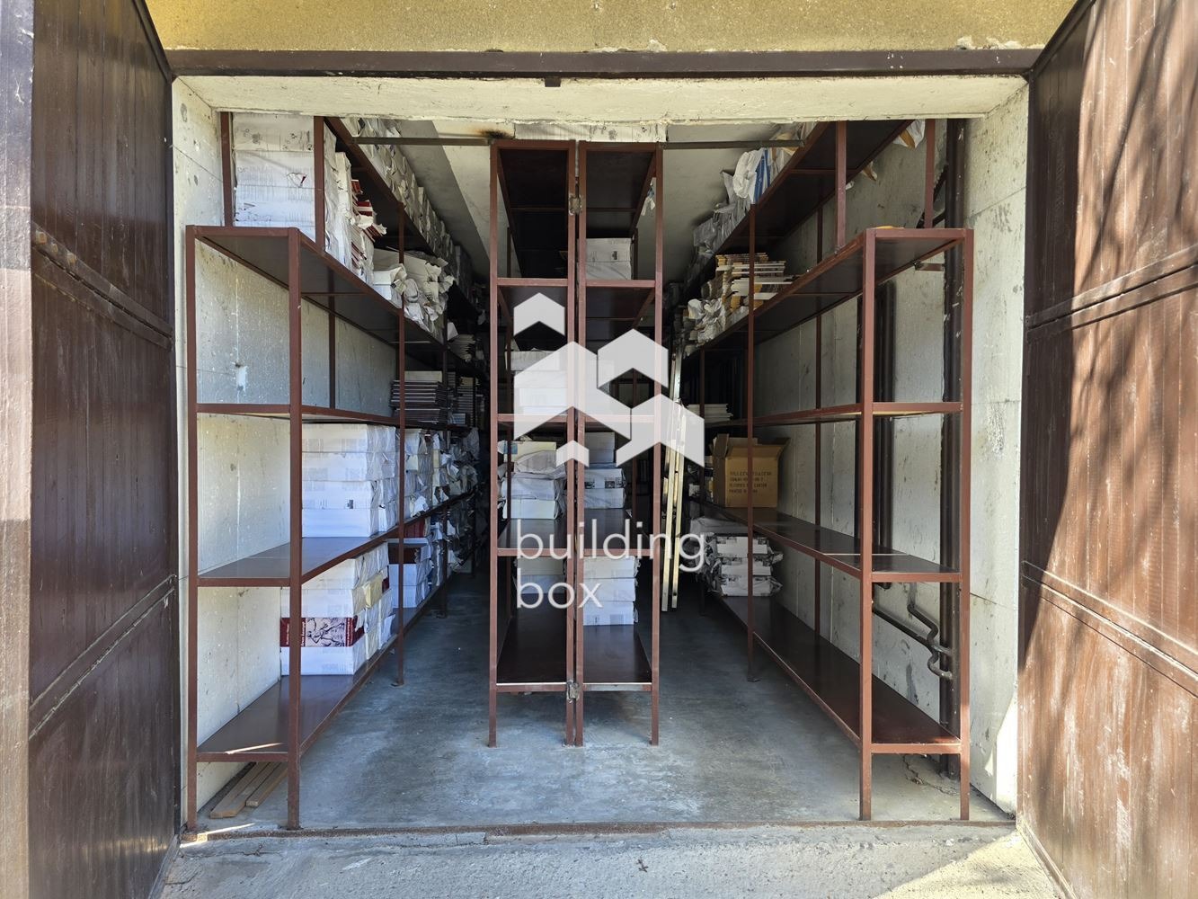 Продава 4-СТАЕН, гр. София, Витоша, снимка 17 - Апартаменти - 53800174