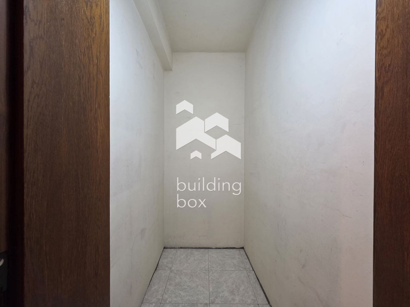 Продава 4-СТАЕН, гр. София, Витоша, снимка 12 - Апартаменти - 53800174